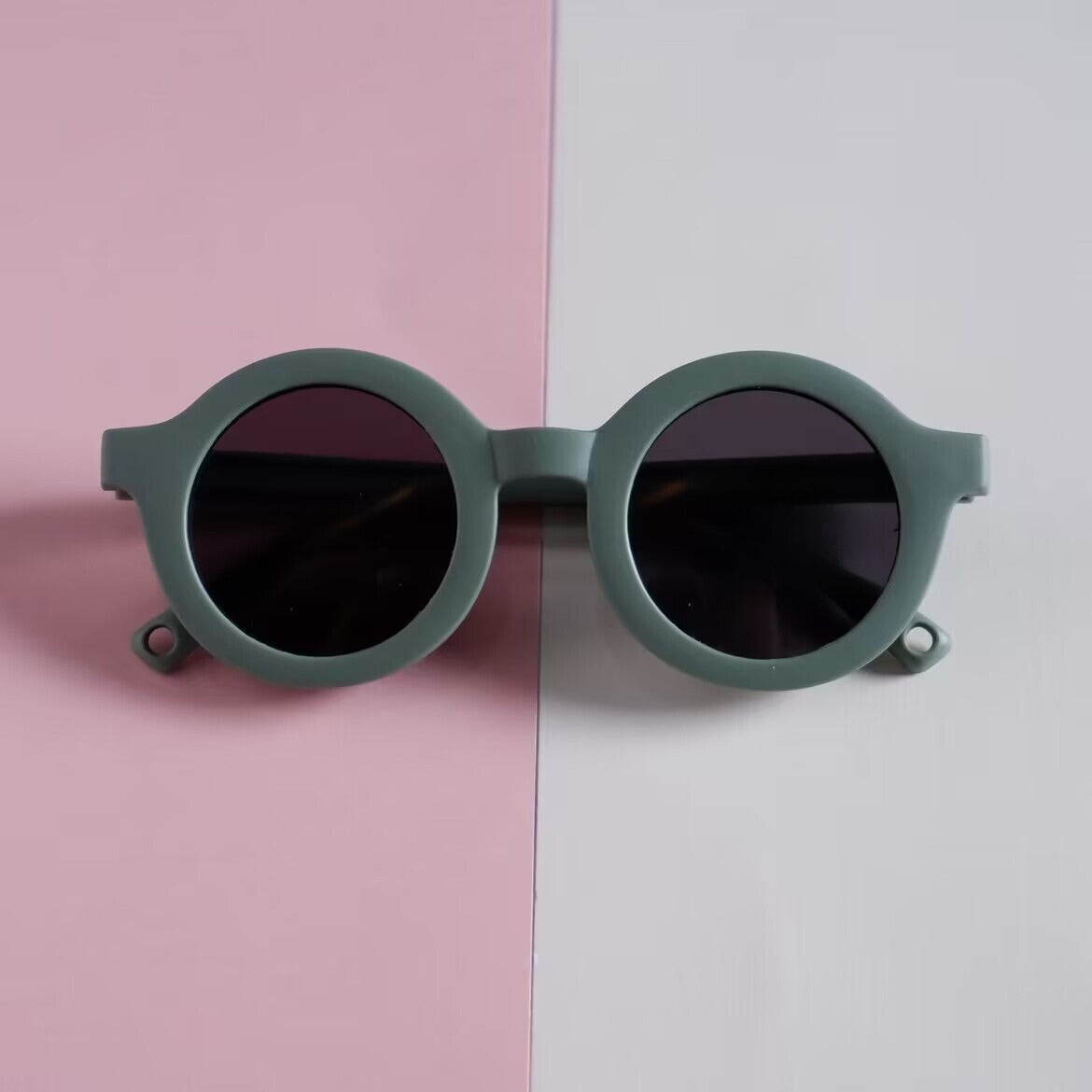 Crazy cheap sunglasses online