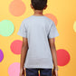 Soft Cotton Kids T-Shirts: Elevate Casual Style with Comfort