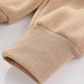 Super Soft and Warm Thermal Baby Pants for Boys & Girls