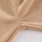 Super Soft and Warm Thermal Baby Pants for Boys & Girls