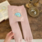 Adorable Winter Leggings for Kids - Ultimate Warmth