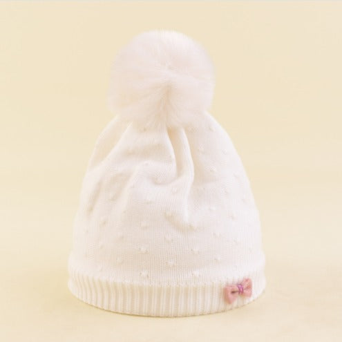 Crazy kids winter hats online