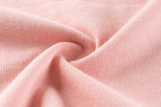 100% Cotton Full Sleeve Tops - Pink Bear Long Sleeve T Shirt Girls' - Crazy Toes ®