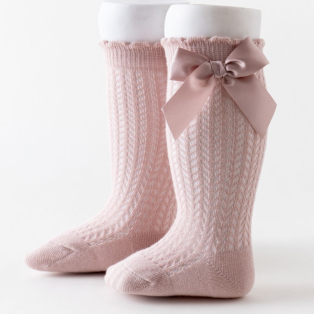 Princess Socks: Elevate Your Baby Girl's Style with Comfort and Elegance - Crazy Toes ®